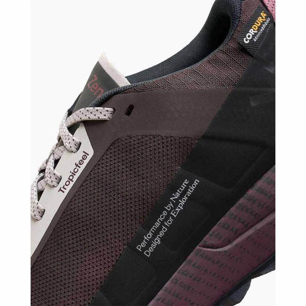 Tropicfeel Zenda Sneakers