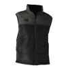 Vest Winter Heated Jacket Electric Usb Heating Coat Men Women Body Warm