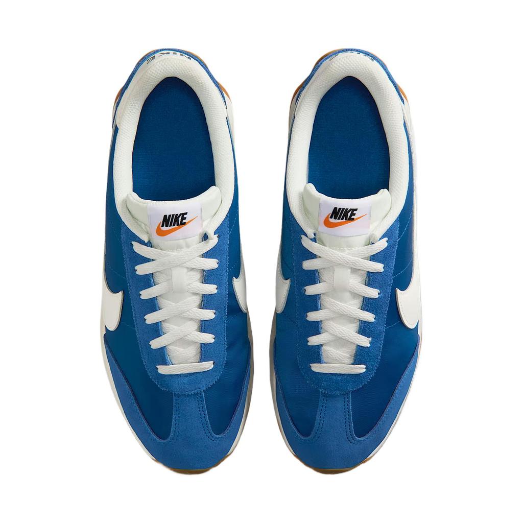 Nike Pacific Men Court Blue Black Gum Light Brown Sail HQ2052-402