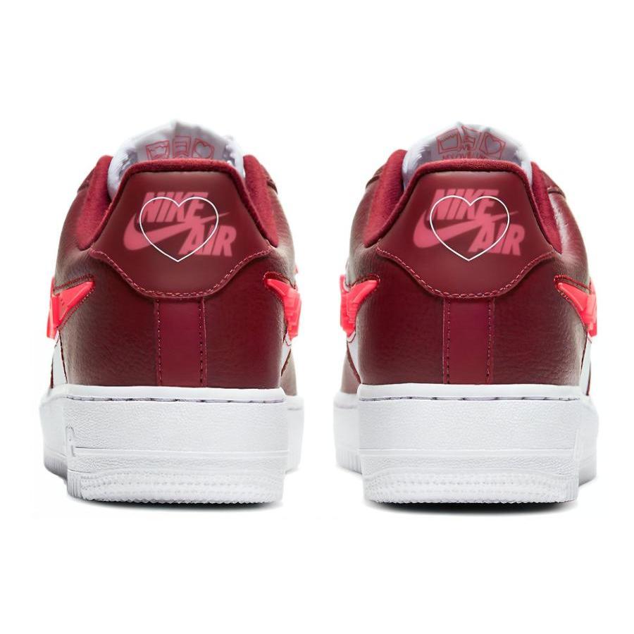 Nike Air Force 1 Low Love For All Women's Sneakers CV8482-600