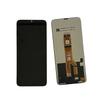 Schermo LCD e Digitizer Assemblaggio Completo Per Honor X6b 4G JDY-LX1 JDY-LX2