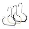 1/2/3/5 PCS Hat Storage Hook Dormitory Wardrobe Inner Hanging Duck Tongue Baseball Cap Strap Hanger Bag Hook Hanging Cap
