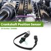 Crankshaft Position Sensor for CAT C10 C11 C12 C13 C15 C27 C32 No3048880 1 Pc