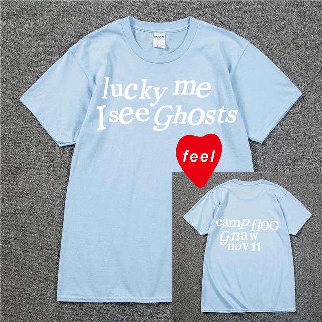 Kanye West Sunday Service T-shirt Men Women Oversized Printed T Shirts Kanye West Vintage Hip Hop Weird Popular Top Street Style