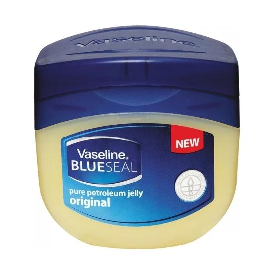 

Vaseline Pure Petroleum Jelly 50 мл