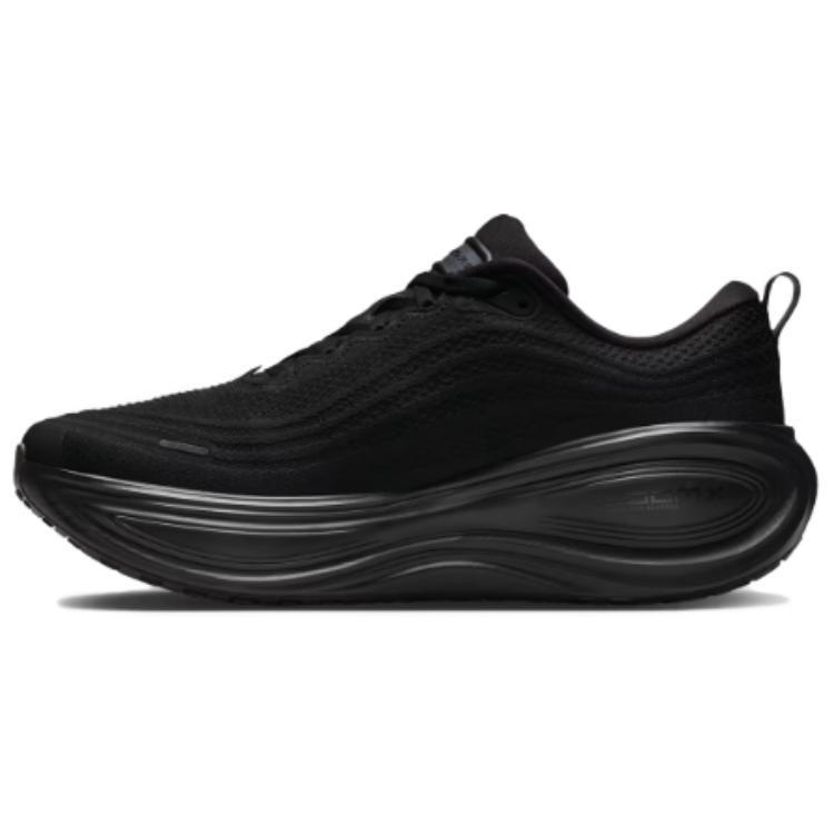Nike Air Zoom Vomero Plus  Black Anthracite  Men s IO4482-002 EU 43