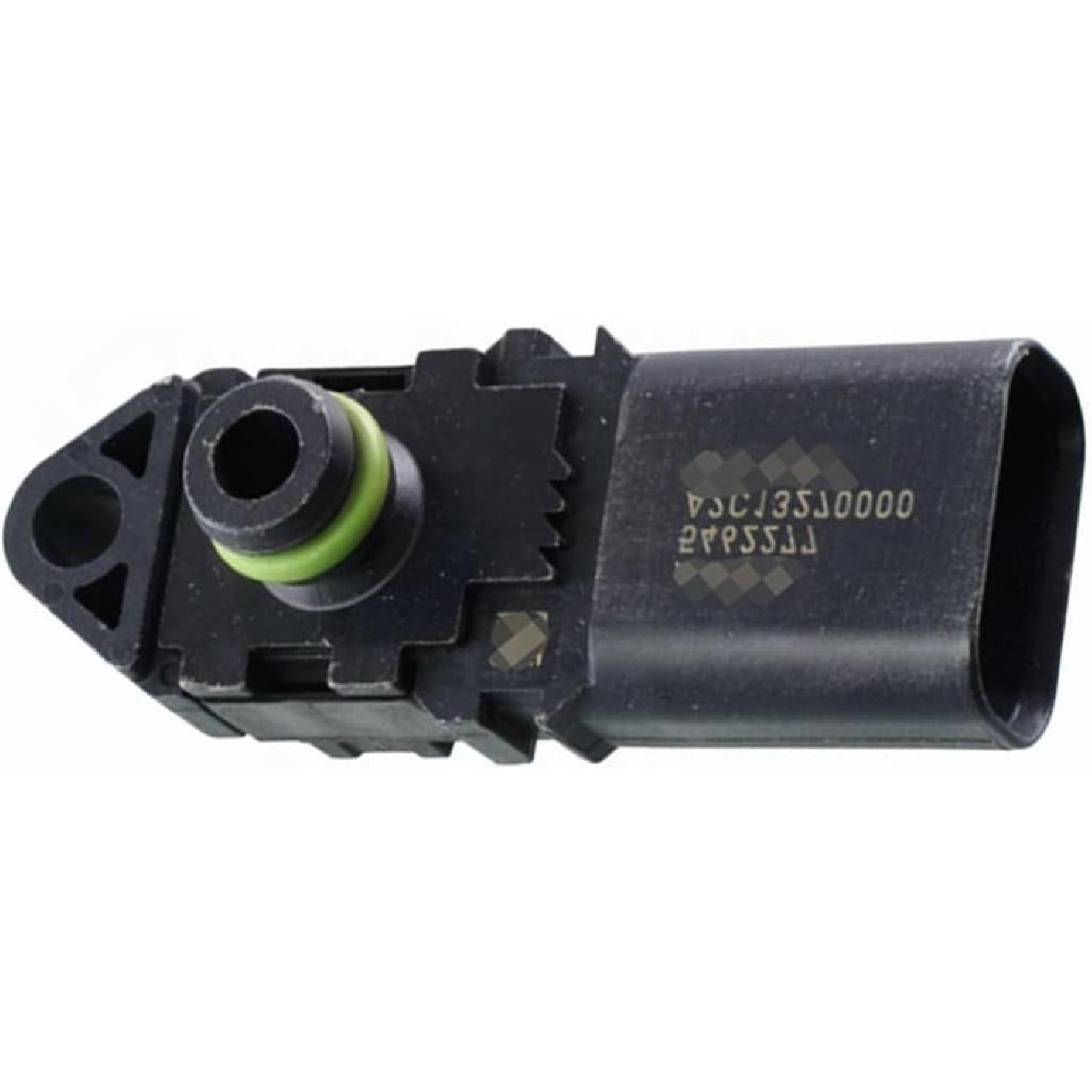 Crankcase Pressure Sensor 5462277 A2C98625000 4984575 For Cummins Engine ISB ISC 6.7L 8.9L