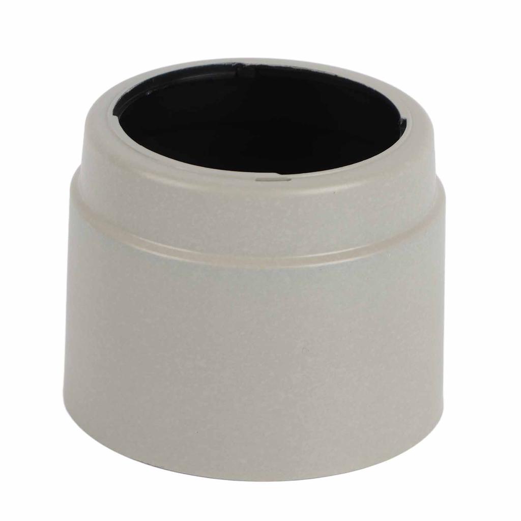 ET‑74 Reversible Camera Lens Hood Shade Protector for EF 70‑200mm F 4L IS USM Lens