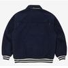 New Balance Varsity Jacket Nbnqc42813 59