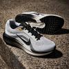 Nike Air Winflo 11 SE Men's Running Shoes
