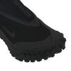 Nike ACG Mountain Fly Gore-Tex Donkergrijs Unisex Sneakers Zwart CT2904-002