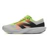 New Balance FuelCell Pvlse V1 Running 'Fluorescent Green' Sneakers MFCNPBM