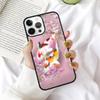 Carp Fish Phone Case for iPhone 17 Air 16 PRO MAX 15 14 PLUS 12 11 13 Back Cover Fundas Shell Coque