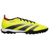 adidas Predator 24 League Low TF 'Yellow' Men's IE2612