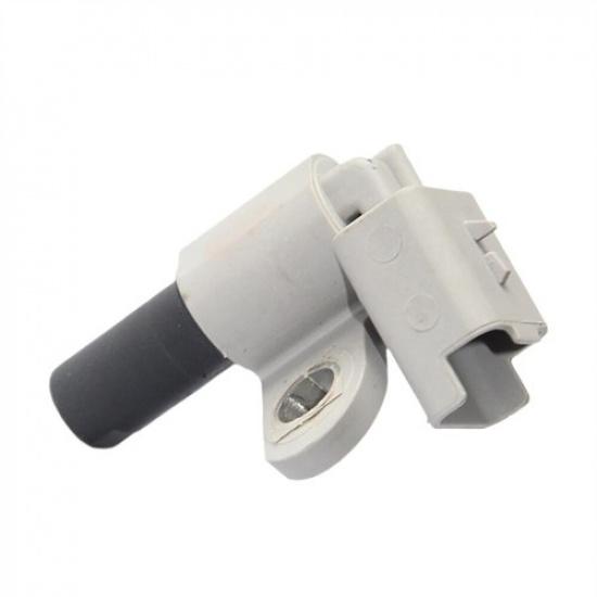Camshaft Position Speed Sensor For Citroen Peugeot 3008 4007 Mini Cooper D Mazda