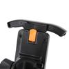 RIDEZ DEF Bike Mount Premium BLACK DEF-BM5