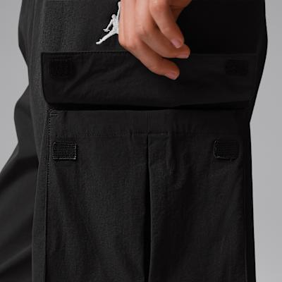 Jordan Jumpman Cargo Pants Kids'