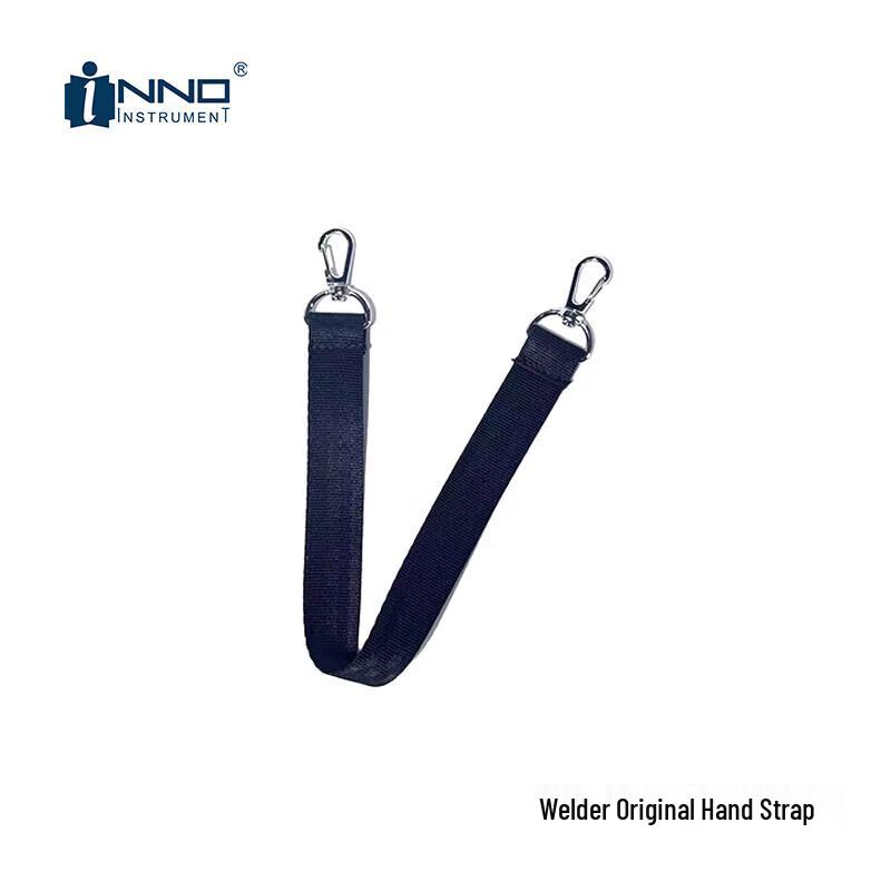 INNO Instrument Fiber Optic Splicing & Test Accessories