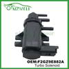 F2GZ-9E882-A Turbo-Magnetventil EGR-Magnetventil für Ford Edge Escape Fusion Lincoln MKC MKX MKZ F2GZ9E882A Autozubehör