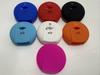Silicone Car Key Case Cover Soft Holder Protector For BMW Mini Cooper F56 F55 F54 3 Buttons Remote Smart Shell Styling Auto Part