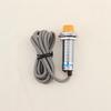 HUGONG Proximity Switch LJG18A-10/Z Series