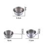 25 PEÇAS Conjunto de Cozinha Brincadeira de Faz de Conta Cozinha Simulada mini Brinquedo Conjunto de Brincadeira de Papel para Crianças Conjunto de Cozinha Presente Educacional para Crianças Meninas Menino