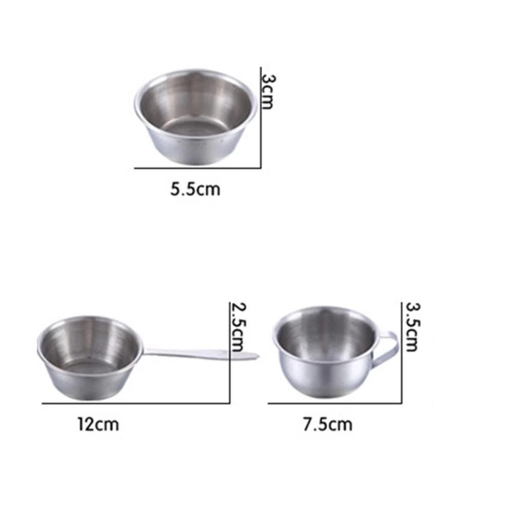 25 PEÇAS Conjunto de Cozinha Brincadeira de Faz de Conta Cozinha Simulada mini Brinquedo Conjunto de Brincadeira de Papel para Crianças Conjunto de Cozinha Presente Educacional para Crianças Meninas Menino