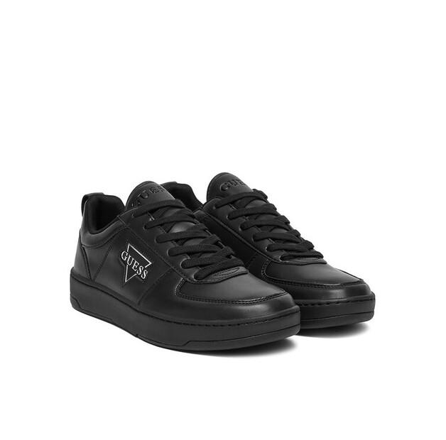 Кроссовки Guess FMFVEN ELE12