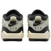 Jordan 4 Rm Black Sail Jordan FQ7939-006