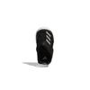 Adidas Fortaswim Learning Shoes Baby Shoes G54054