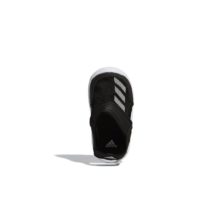 Adidas Fortaswim Learning Shoes Baby Shoes G54054