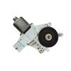 Compatible BMW Car Door Window Regulator Motor 7271563 – In Stock and Hot Selling