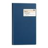 Multi Pockets Money Savings Challenge Binder Cash Envelope Wallet Planner  Budget Planner