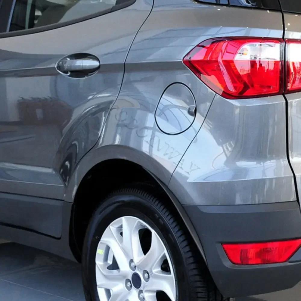 

Наружная крышка масляного топливного бака, бензиновый дизельный наполнитель, дверной клапан, внешняя крышка топливного бака для Ford Focus 2 mk2 mk3 2005, аксессуары для тюнинга