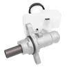 Brake Master Cylinder High Hardness 51100 65JA0 Professional Aluminum PP for Grand Vitara 2006 to 2015