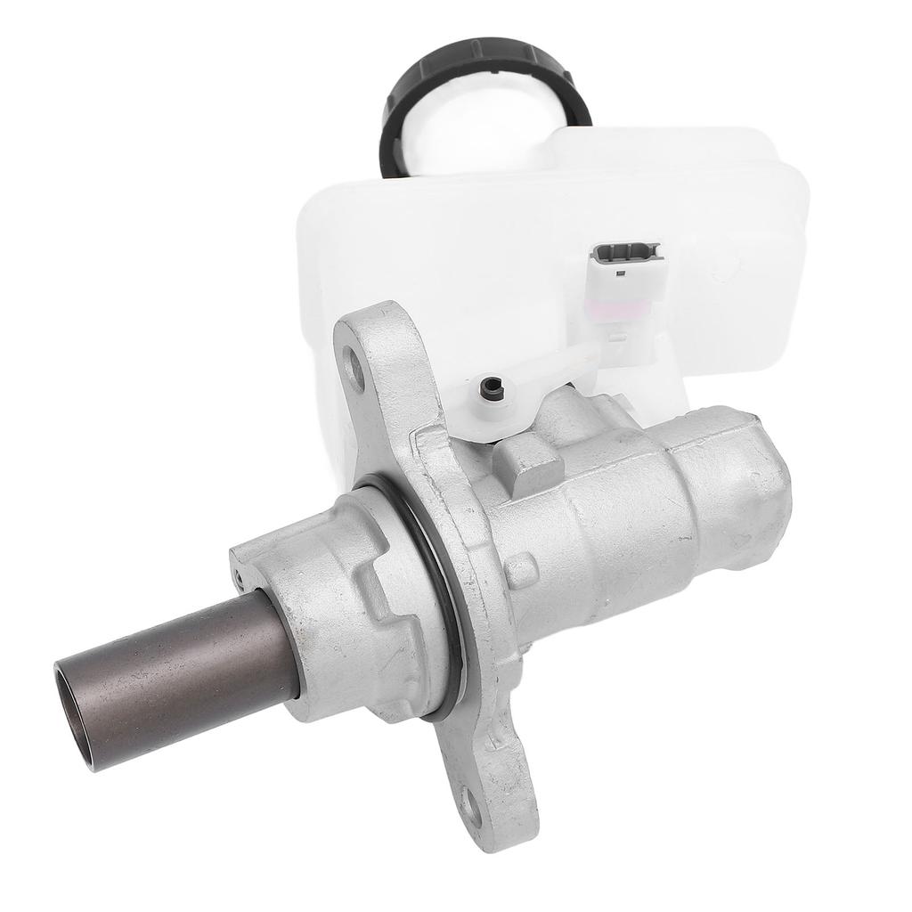 Brake Master Cylinder High Hardness 51100 65JA0 Professional Aluminum PP for Grand Vitara 2006 to 2015