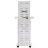 GOLDEN GD-500S Automatic Financial Document Binding Machine CN plug (adapter included)