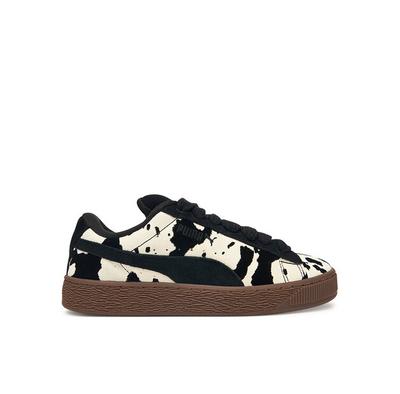 Кросівки Suede XL Wild Instinct Wns
