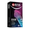G-Spot Condom For Big Glans Spike Condoms Ridded Penis Sleeve Cock Sleeve Sex Product For Adults