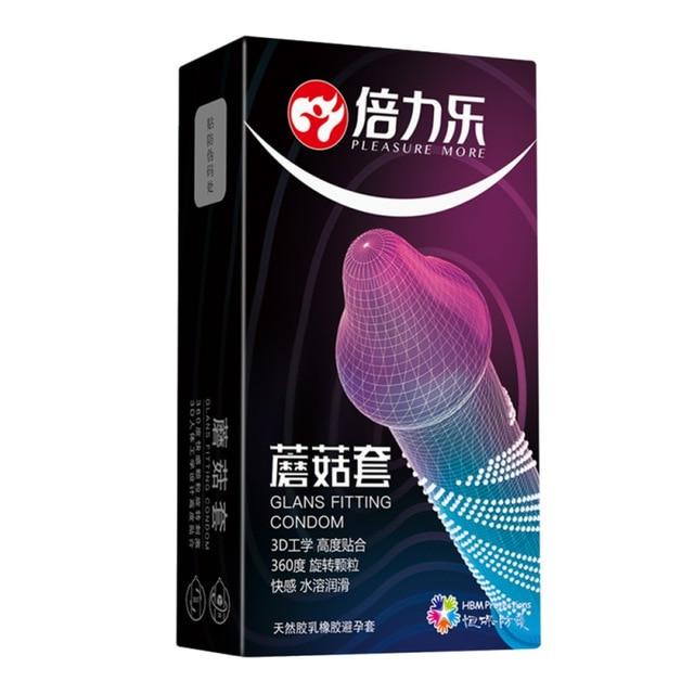 РџСЂРµР·РµСЂРІР°С‚РёРІС‹ G-Spot РґР»СЏ Р±РѕР»СЊС€РёС… РіРѕР»РѕРІРѕРє, РїСЂРµР·РµСЂРІР°С‚РёРІС‹ СЃ С€РёРїР°РјРё, СЂСѓРєР°РІ РґР»СЏ РїРµРЅРёСЃР°, СЂСѓРєР°РІ РґР»СЏ С‡Р»РµРЅР°, СЃРµРєСЃ-РїСЂРѕРґСѓРєС‚ РґР»СЏ РІР·СЂРѕСЃР»С‹С…