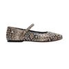 Women's Footwear – Ballet Flats