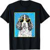 Tops – Camisetas
