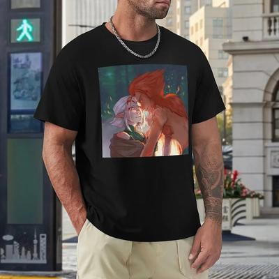Rundhals Shimy And Gryf T-Shirt Sport-Tees Vintage Lustig Neuheit Aktivität Wettbewerb US-Größe