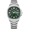 CITIZEN COLLECTION BM8180-71W Men's Watch