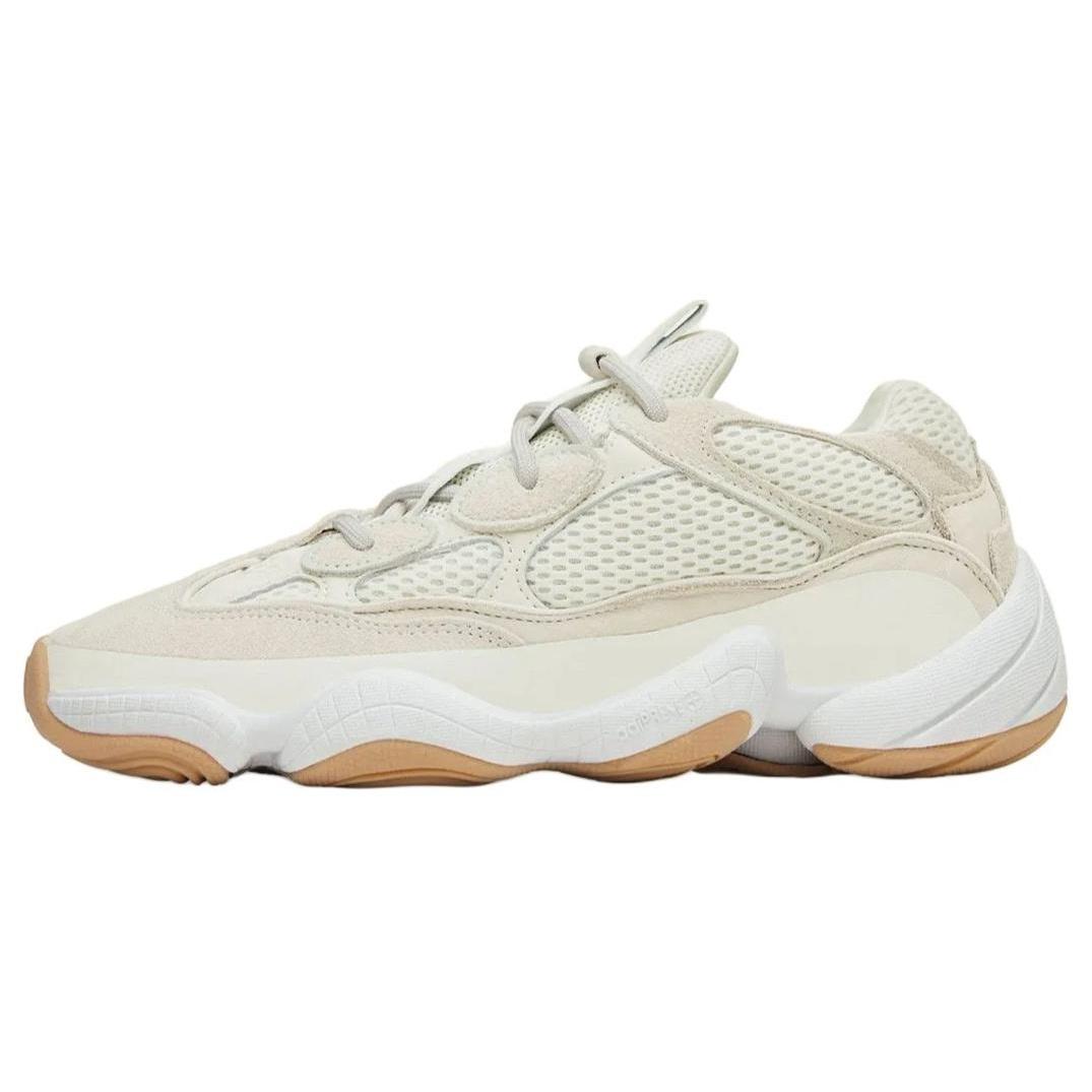 adidas Yeezy 500 Stone Taupe Men s ID1600 EU 38