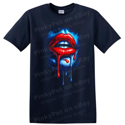 Na górę – T-shirty i koszulki