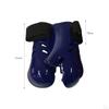 Boxing Gloves Training Fitness Punching Heavy Bag Sparring
