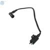 Ignition Coil CDI w/Starter Solenoid Relay For Kawasaki Bayou 250 KLF250A 03-11