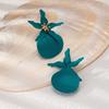 Fashion Earrings For Women