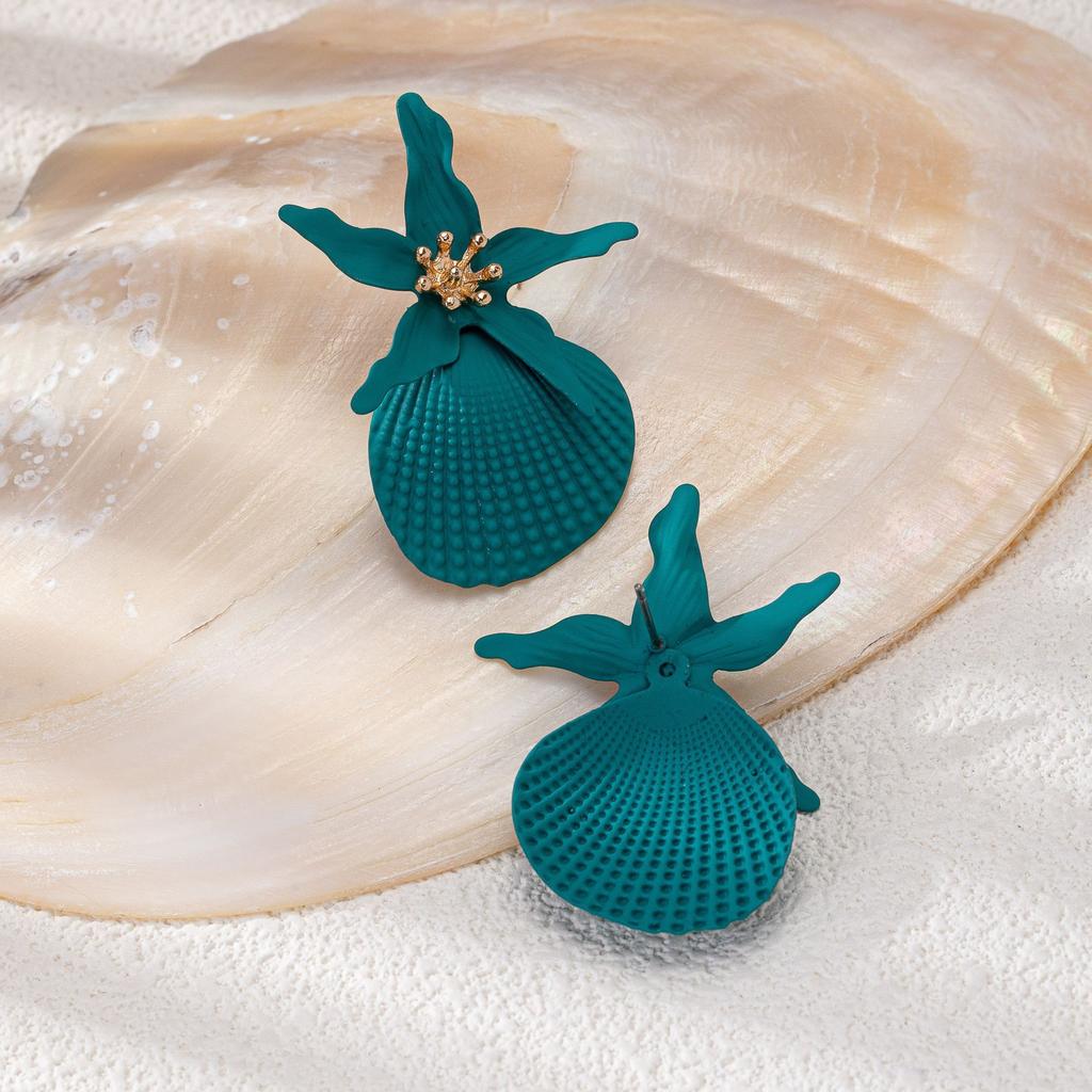 Fashion Earrings For Women